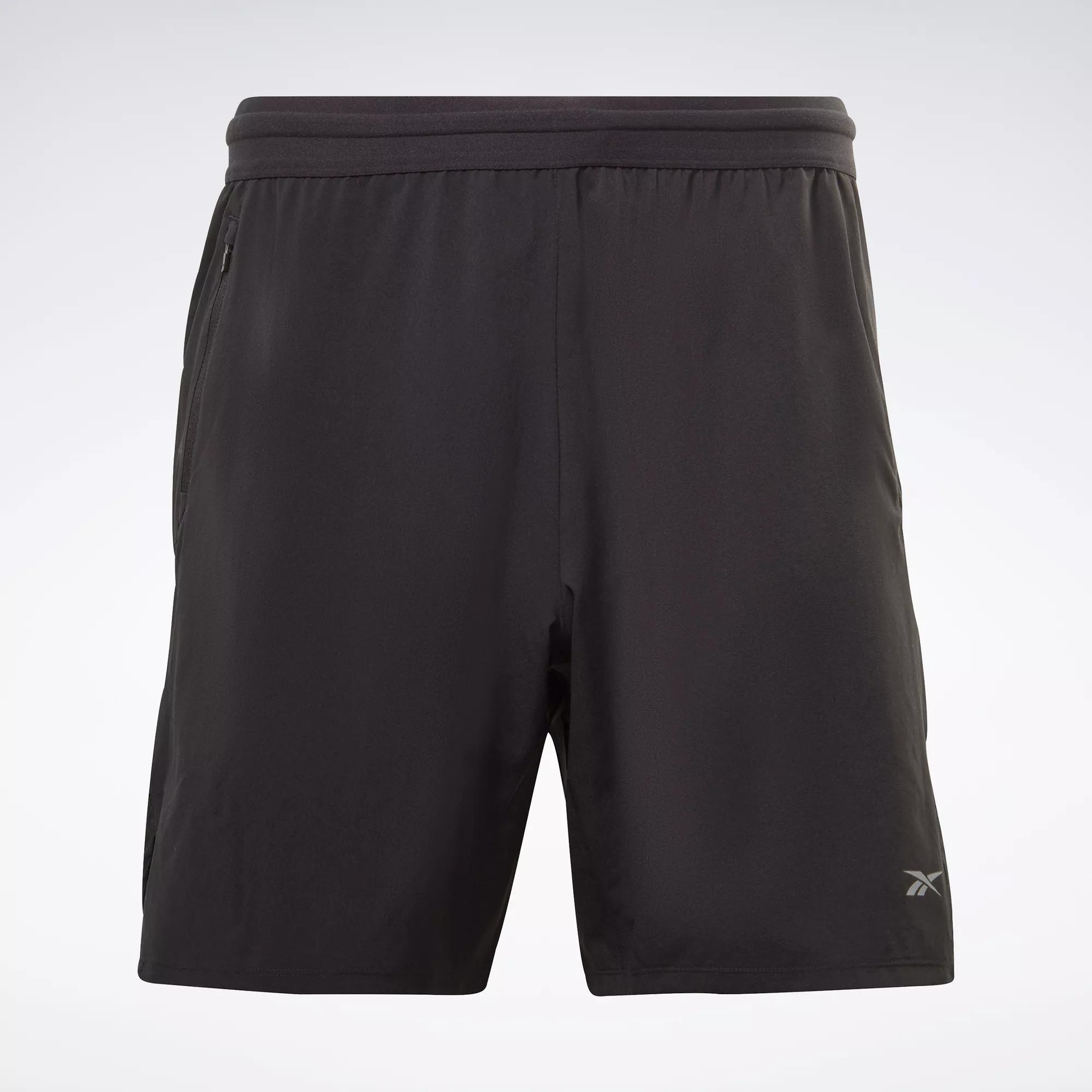 Speed 3.0 Shorts | eBay