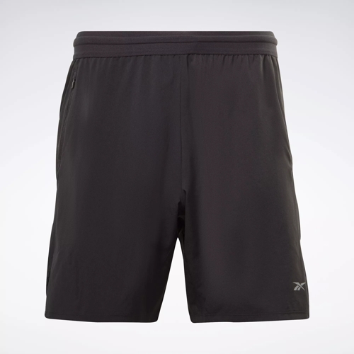 Reebok pantalón corto Crossfit Games Speed en promoción