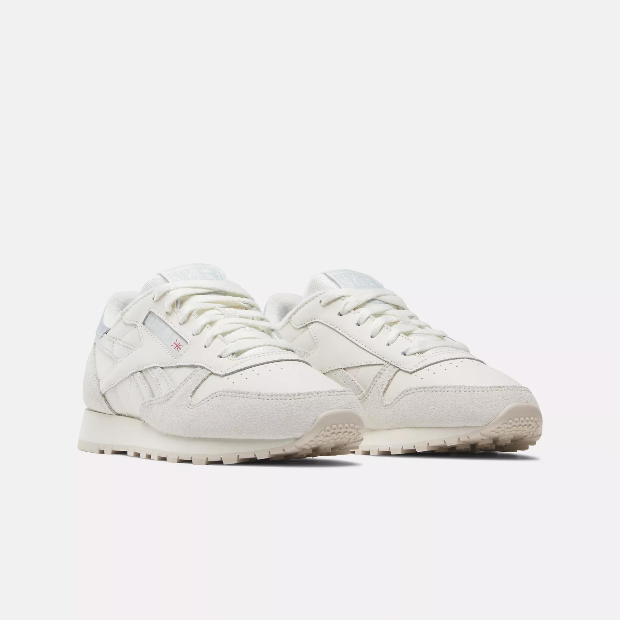 reebok vintage shoes women
