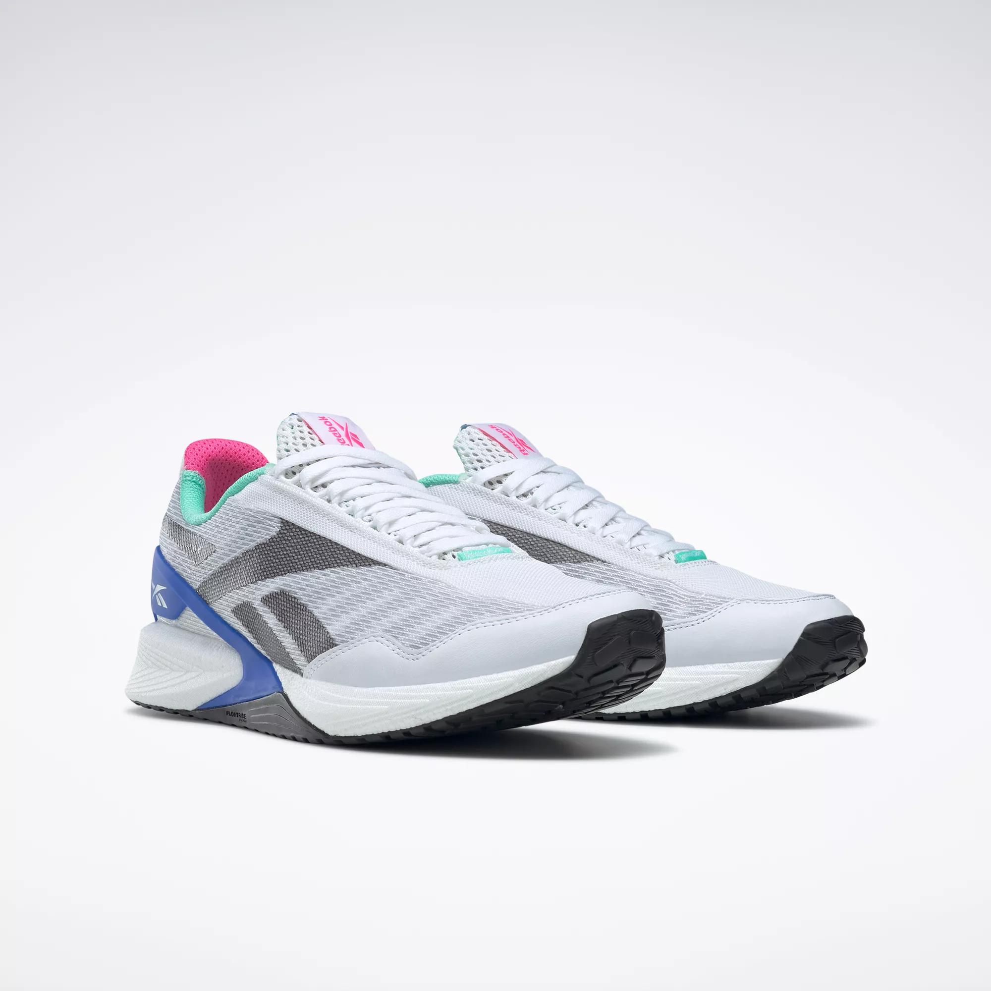 Reebok speed store tr womens sale