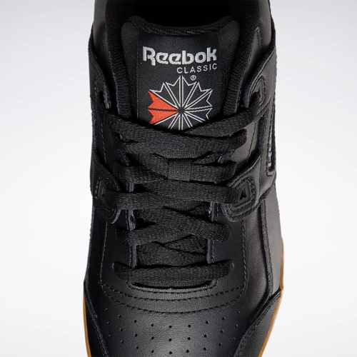 Tenis Reebok Hombre 2759 WORKOUT PLUS