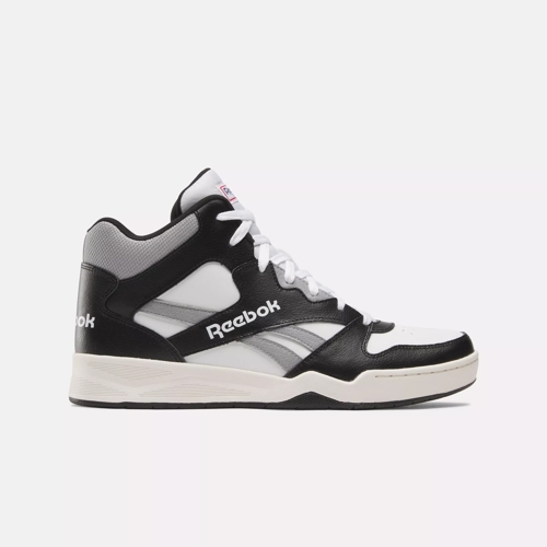 Reebok bb4500 black on sale