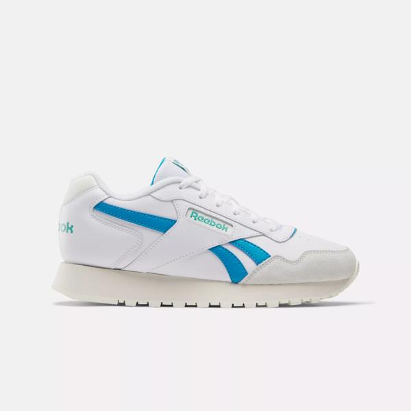 Reebok aqua grip shoes online