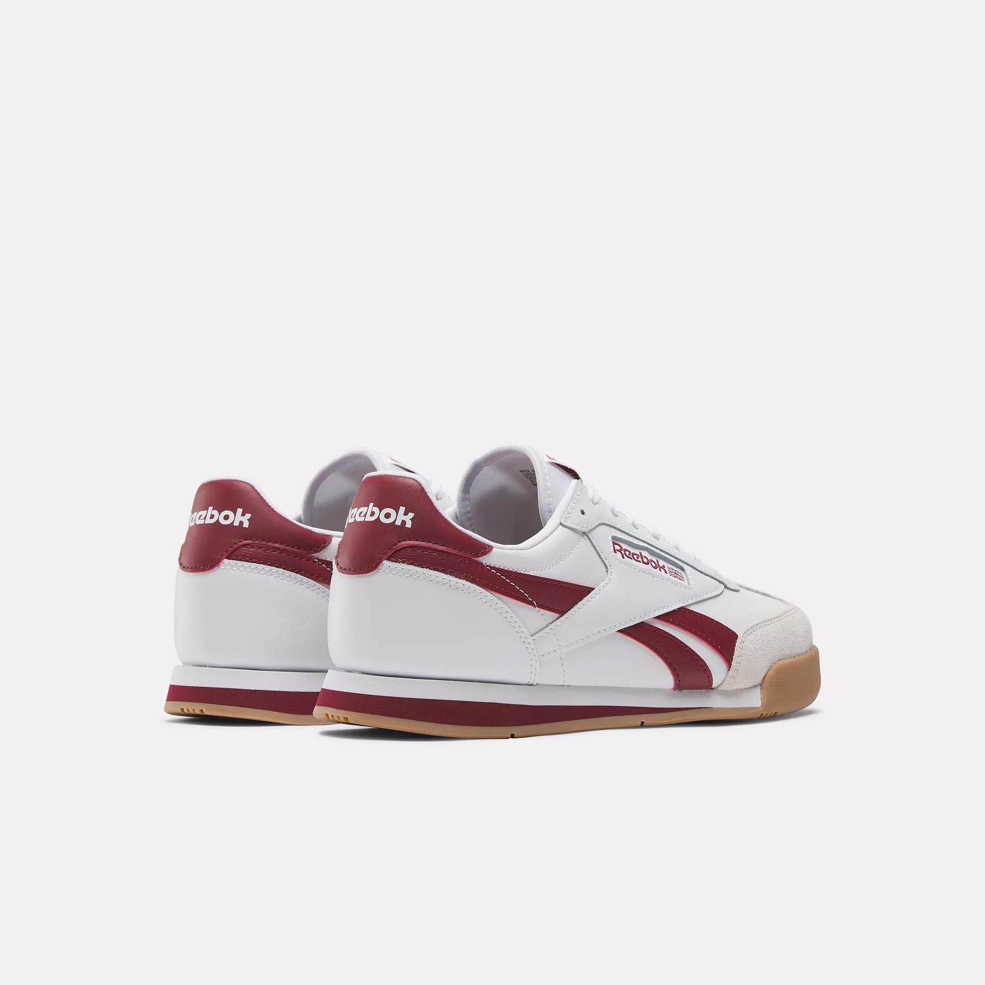 Zapato soccer reebok kanui sales
