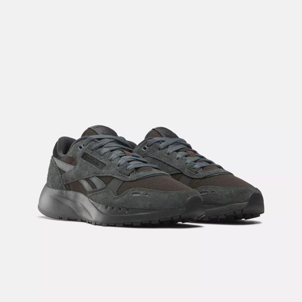 Reebok cl classic online