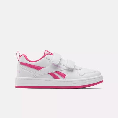 Reebok Royal Prime 2.0 2V Shoes - Preschool