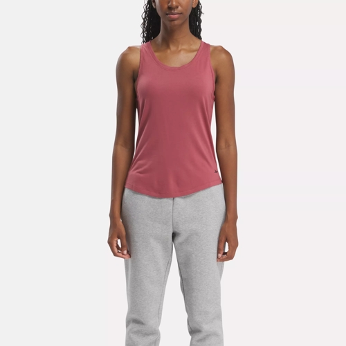 Reebok activchill tank online