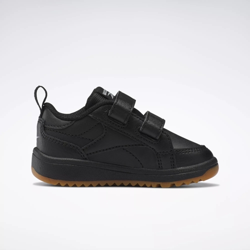 Velcro store reebok shoes