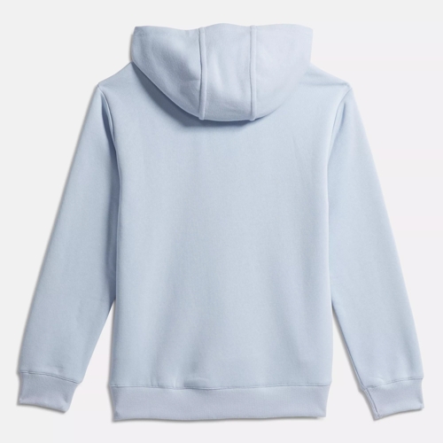 Reebok ID Hoodie - Big Kids