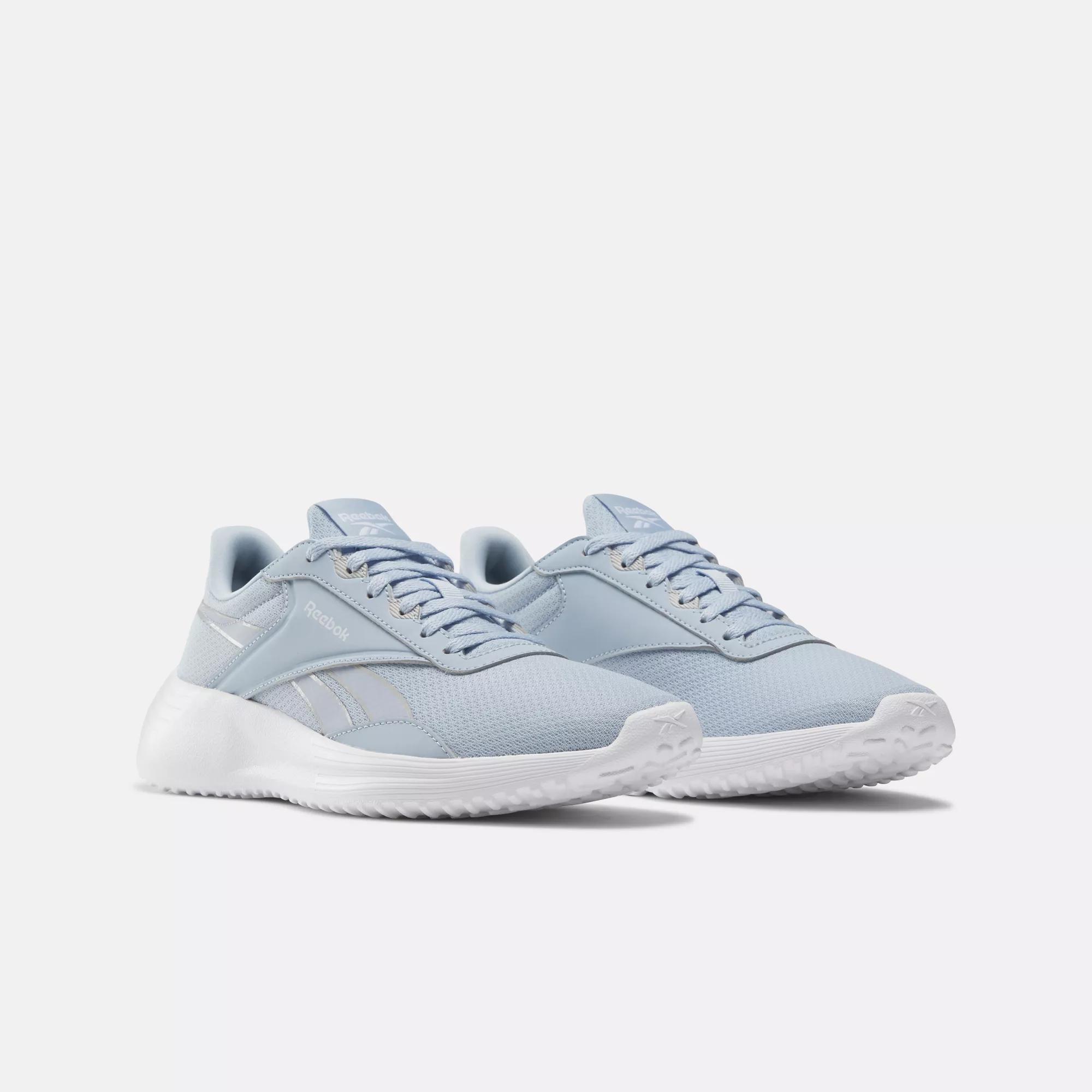 Reebok Lite 4 Shoes