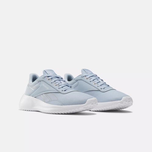 Reebok finish cheap lite m lp