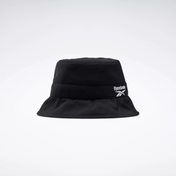 Bucket - | Reebok