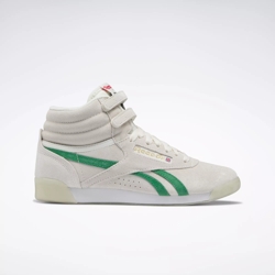 freestyle high top reeboks