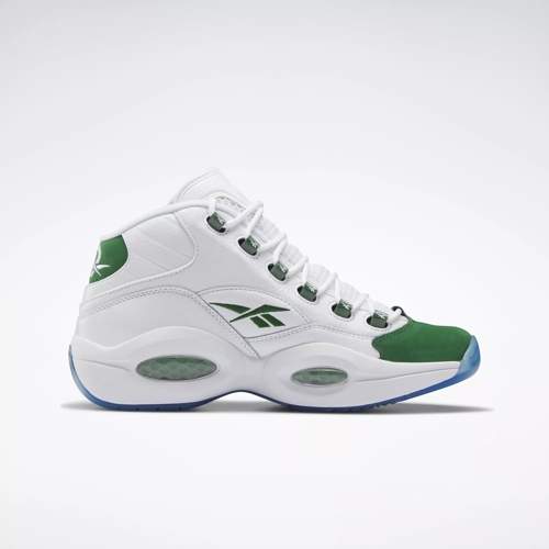 Allen iverson the question deals sneakers for sale