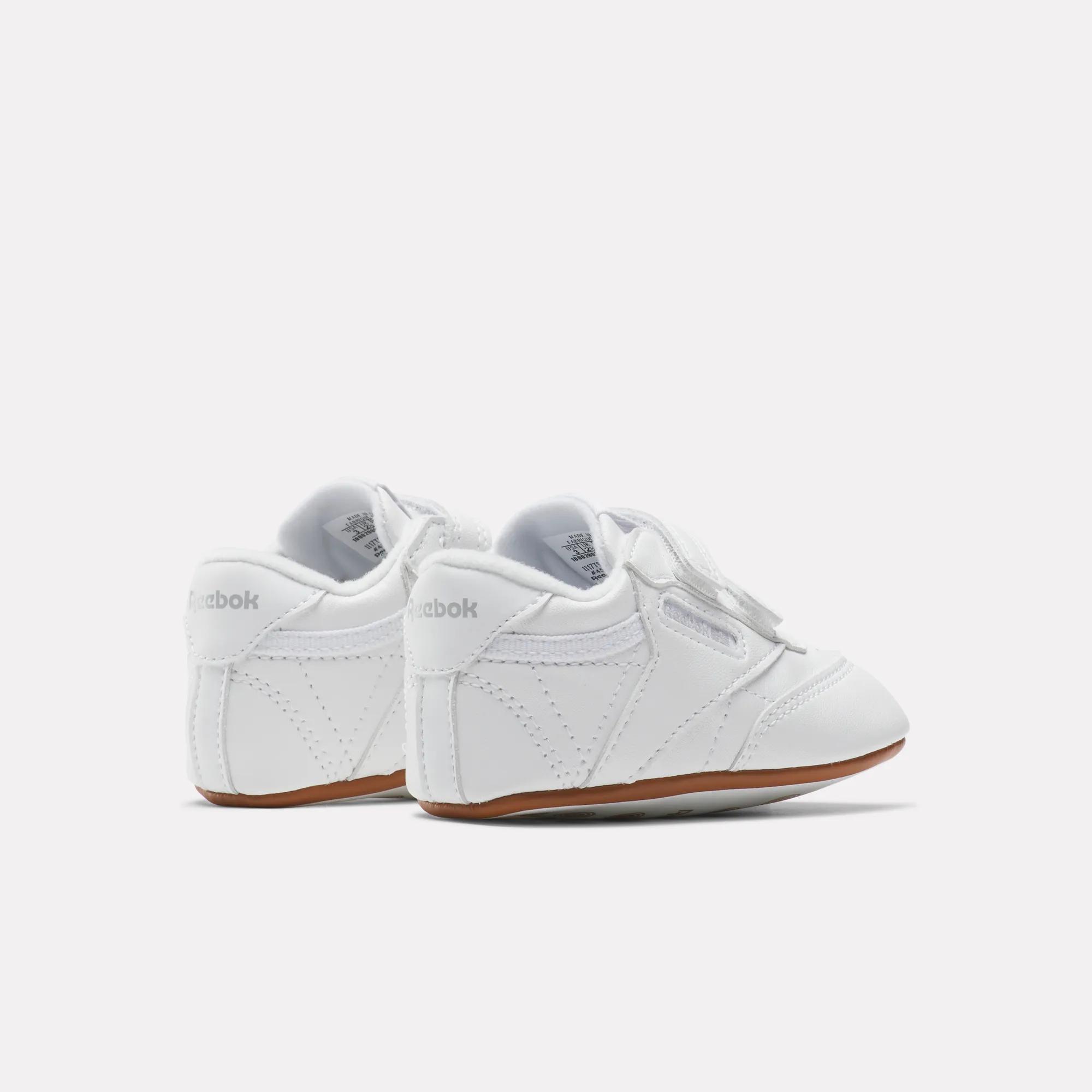 Reebok classic bebe sales