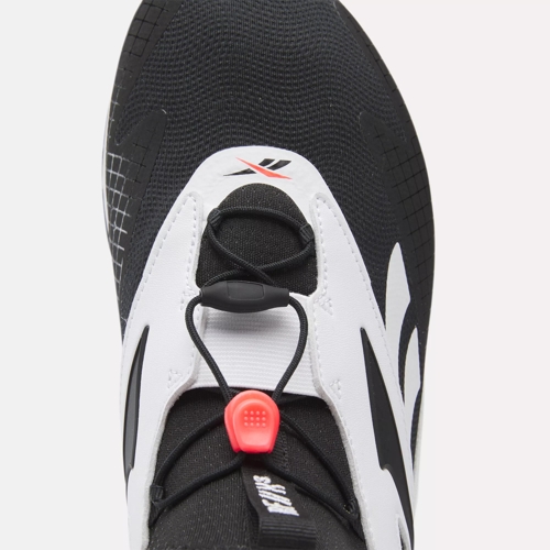 Froning reebok outlet shoe