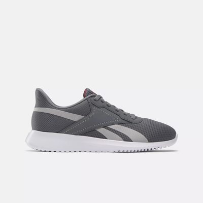 Zapatos reebok flex on sale 400