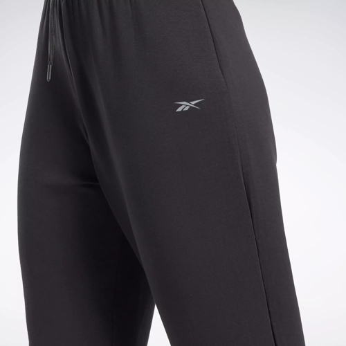 Reebok TS Cuffed Tracksuit conavy