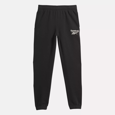 Joggers reebok discount