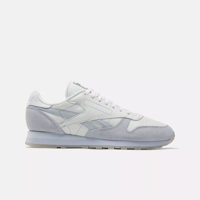 Reebok x Whim Golf Classic Leather Shoes