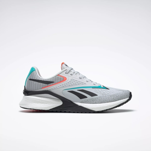 mens pink new balance