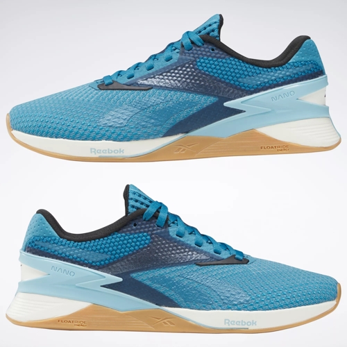 Reebok cardio ultra 6033 cheap mujer 2016