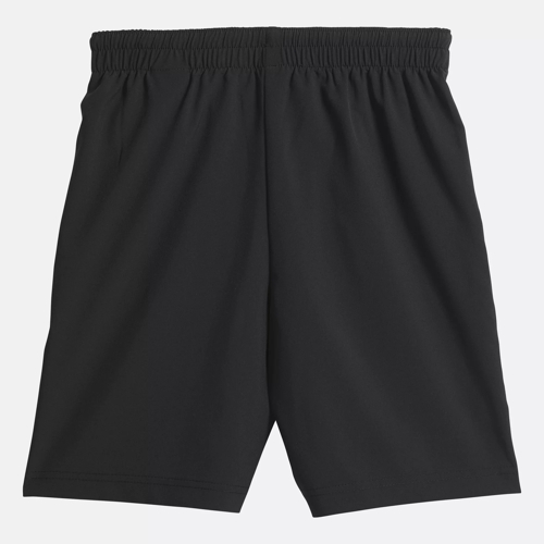 Reebok kids shorts sales