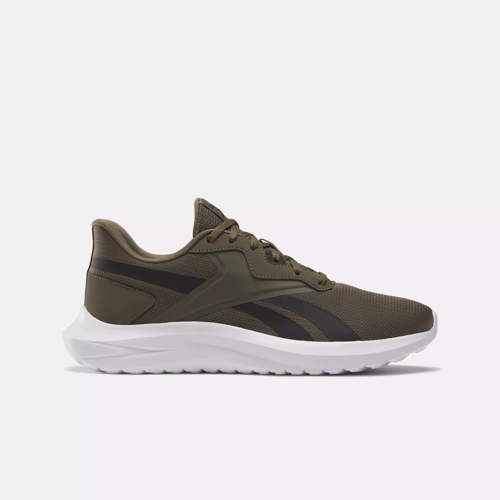 Reebok black store friday 2018