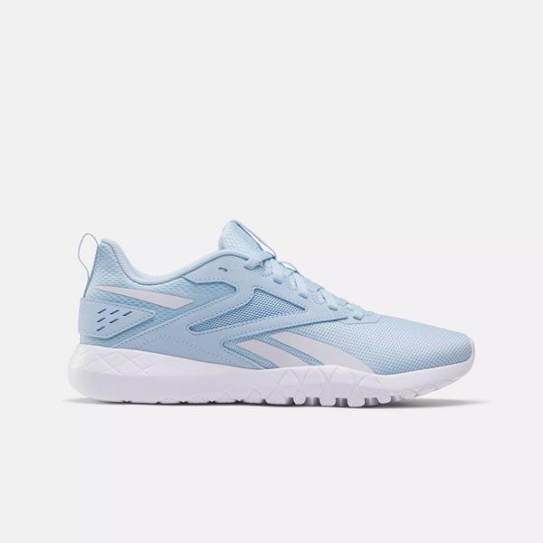 Reebok flexile training shoes online