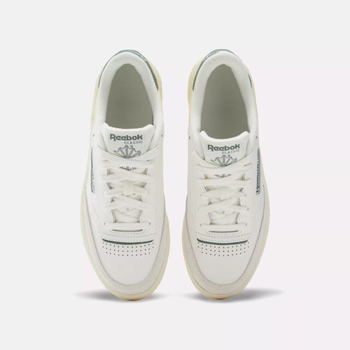 Reebok club c 85 femme 2014 deals