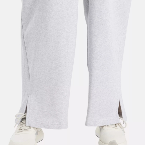 Reebok Classic Women's Pants - online store on PRM