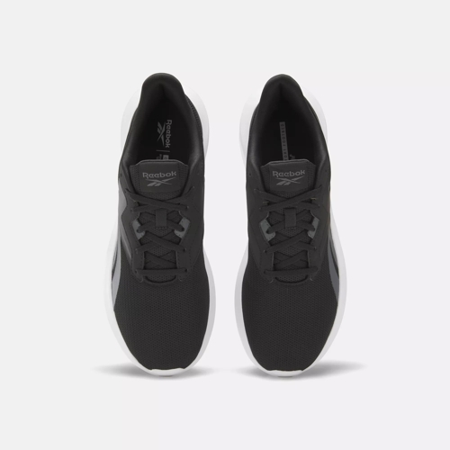 Reebok instalite lux review on sale