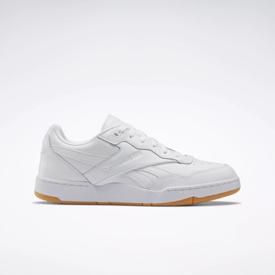 Reebok low outlet