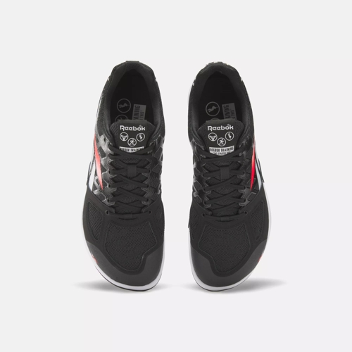 Reebok 2.0 mens deals