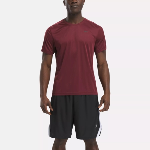 omverwerping zelfmoord Ontwaken Workout Clothes for Men - Men's Training Clothing | Reebok