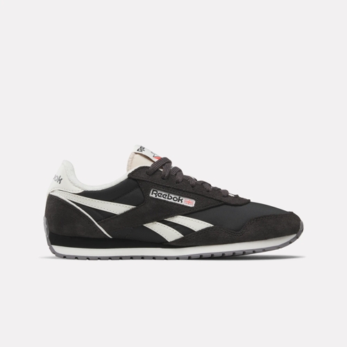 Reebok aztec noir on sale