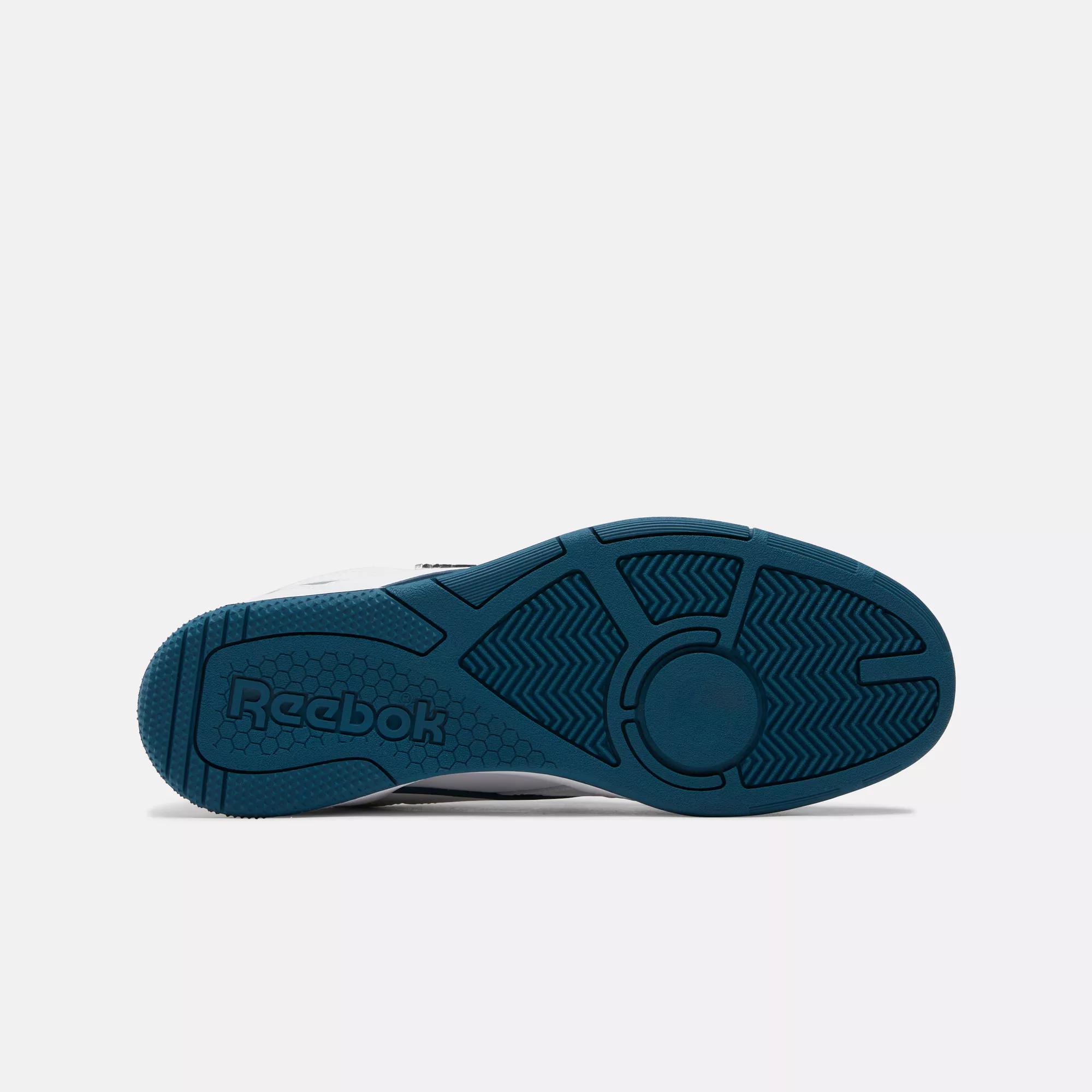 Reebok BB 4000 II Basketball Shoes