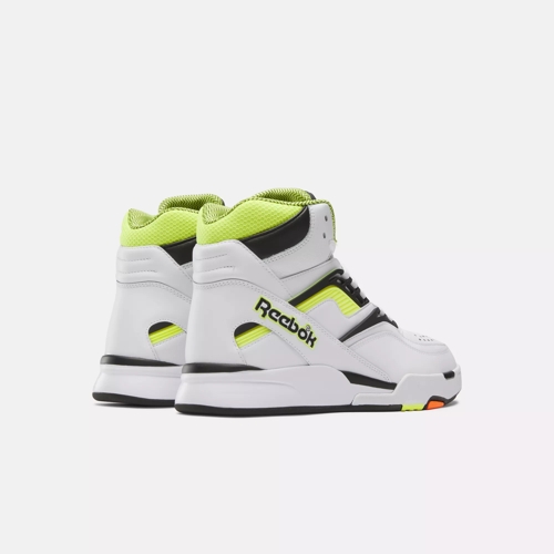 Zapatos reebok outlet pump xl