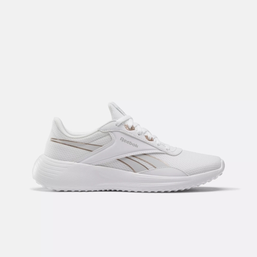 Reebok women's trilux on sale run pnt running shoes