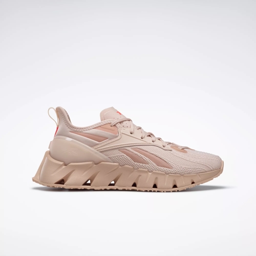 Reebok Zig Shoes - Shop All