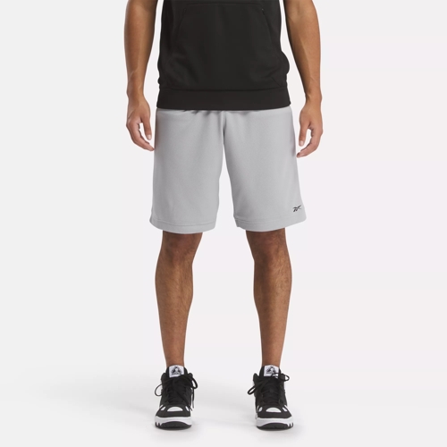 Shorts reebok cheap homme paris