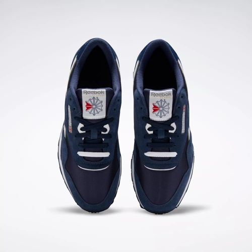 /923-home_default/reebok-classic-ne