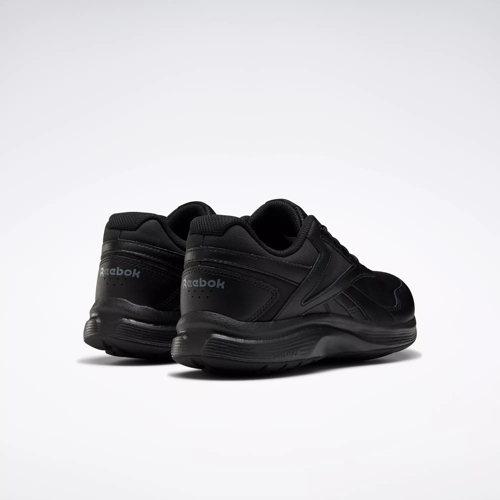 Reebok dmx store wide width