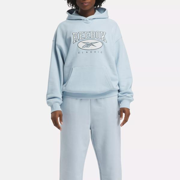 reebok classic sweatshirt womens 2016