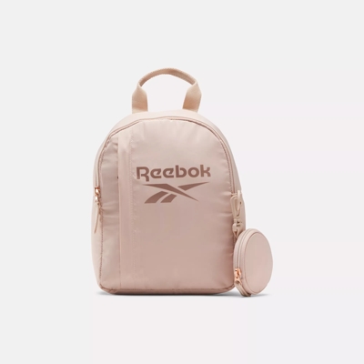 Reagan Mini Backpack