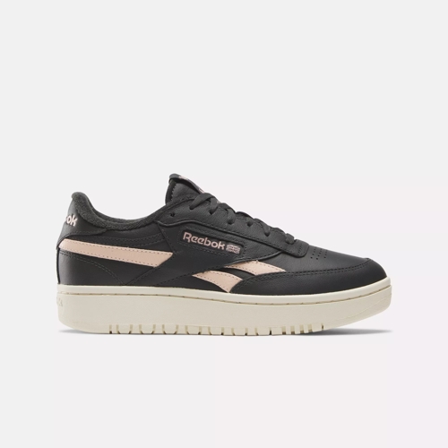 Reebok club c revenge plus online