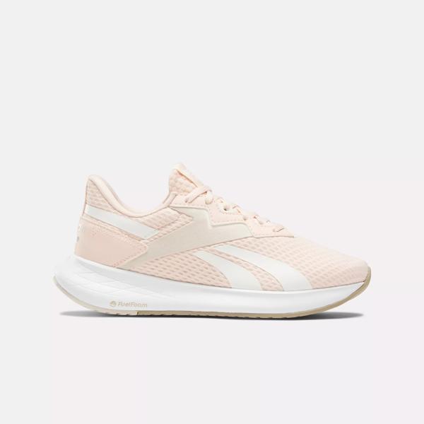 TENIS REEBOK MUJER ROSA REEBOK ENERGEN LUX IF5599