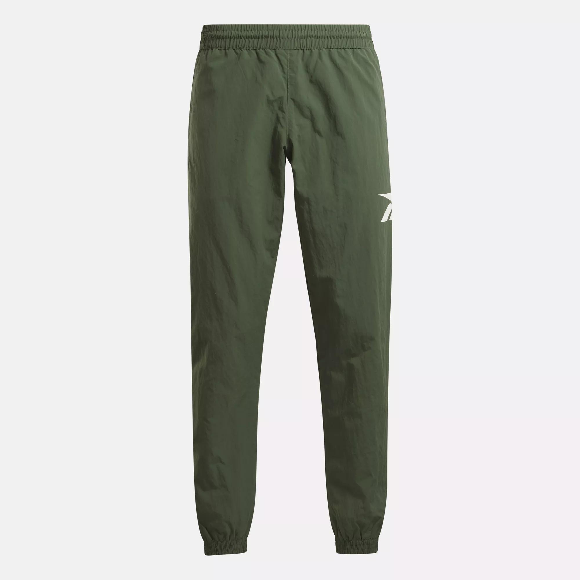 Reebok Classics Vector Track Pants