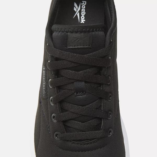 Active Lite Shoes Core Black Core Black Ftwr White Reebok
