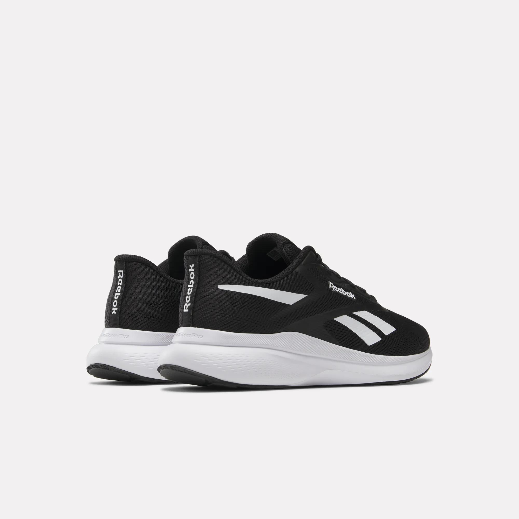 Reebok exclusive runner online